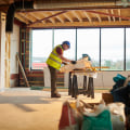 Insights and Tips from Industry Experts for Contractor Insurance