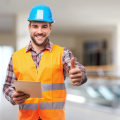 Understanding Workers' Compensation Insurance