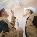 Handling Issues and Disputes in Contractor Insurance