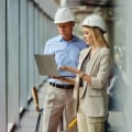 Ways to Assess the Reputation of a Provider: Protecting Your Business with Contractor Insurance