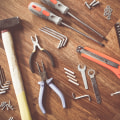 Tools and Resources for Comparing Options: Choosing the Best Contractor Insurance