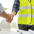 The Essential Documents and Information You Need to File a Contractor Insurance Claim