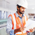 What to Expect from Your Contractor Insurance Provider