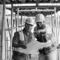 Exclusions and Limitations to Consider for Contractor Insurance