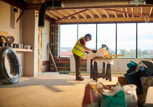 Insights and Tips from Industry Experts for Contractor Insurance