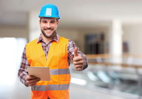 Understanding Workers' Compensation Insurance