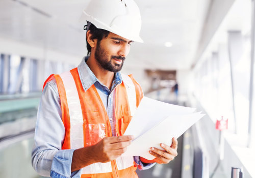 What to Expect from Your Contractor Insurance Provider