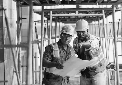 Exclusions and Limitations to Consider for Contractor Insurance